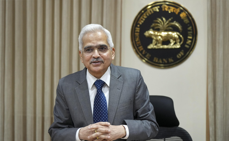 rbi.jpg