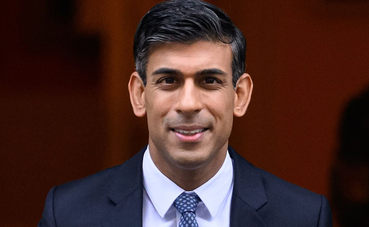 rishi.jpg