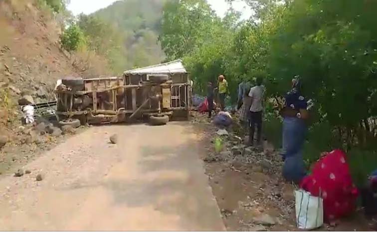 roadaccident.jpg