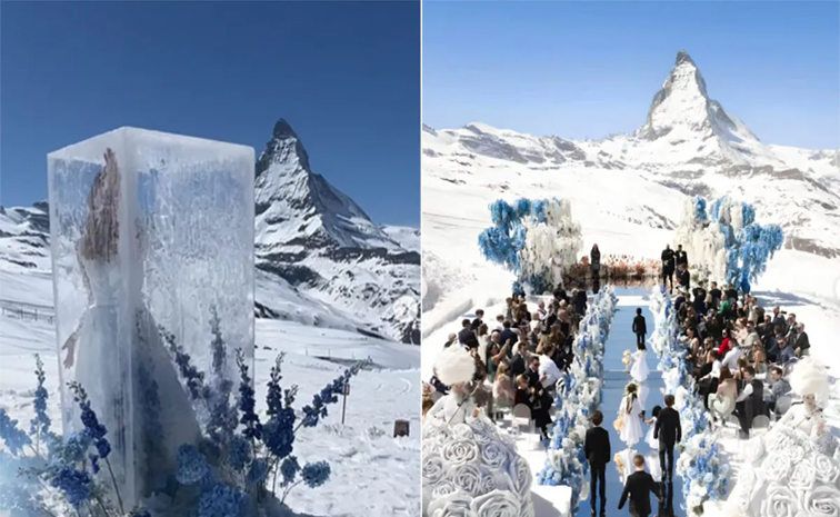 snow.jpg