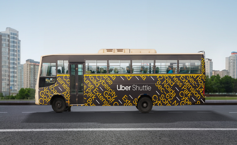 uber-bus-service.jpg