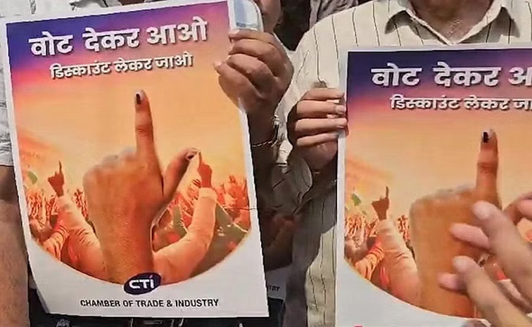 votes-delhi.jpg