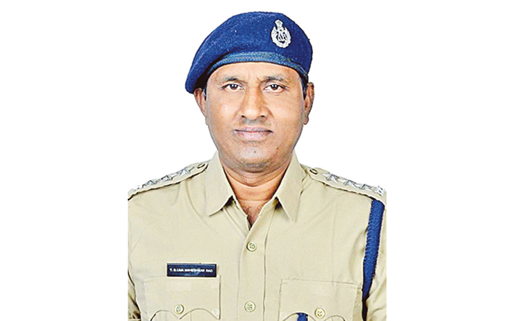 ACB-ACP-UmaMaheswaraRao_0.jpg