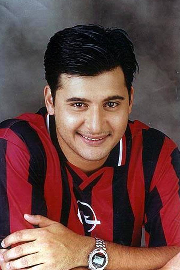 Abbas-17.jpg 19
