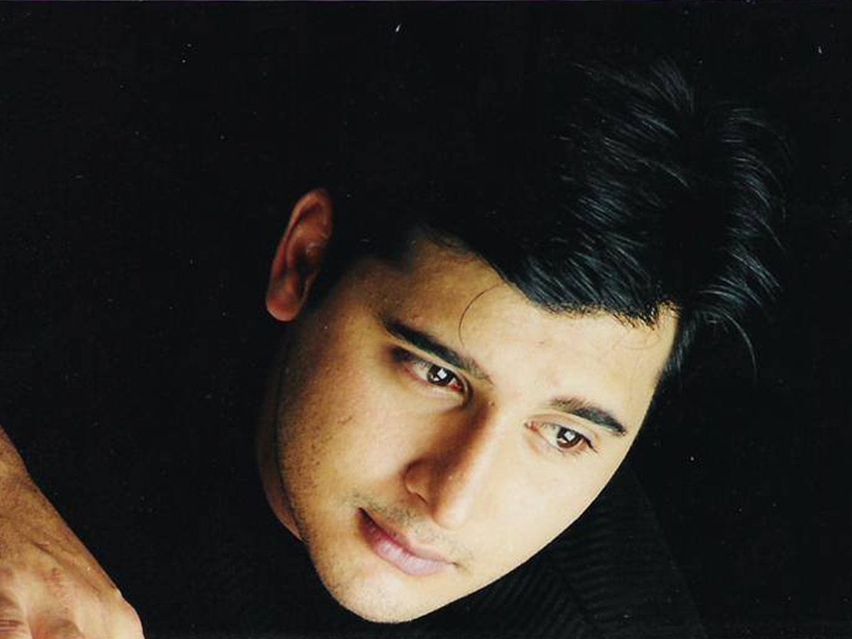 Abbas-19.jpg 21