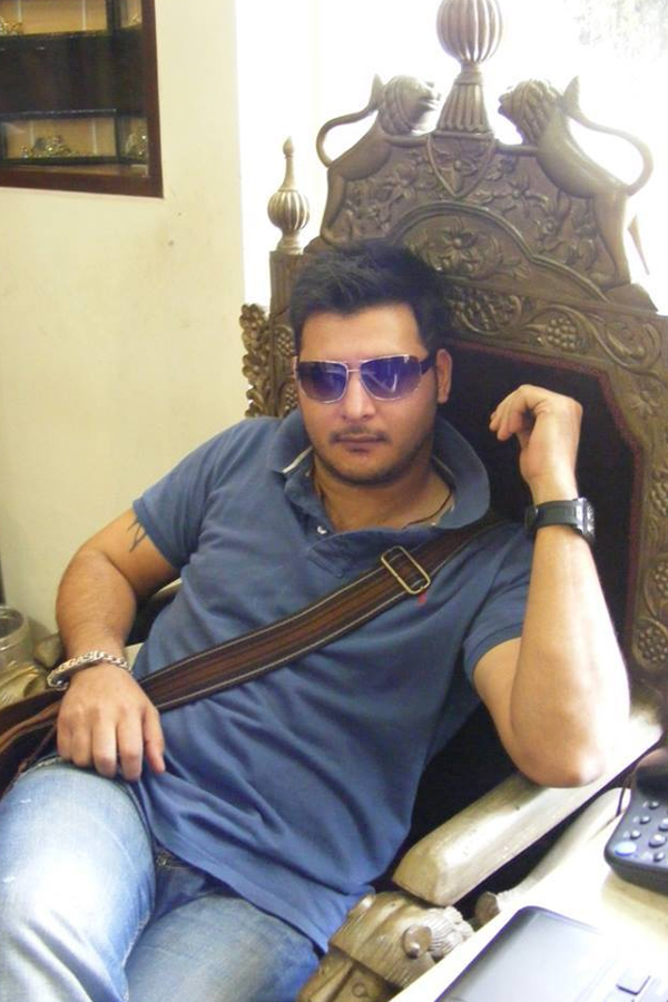 Abbas-26.jpg 28