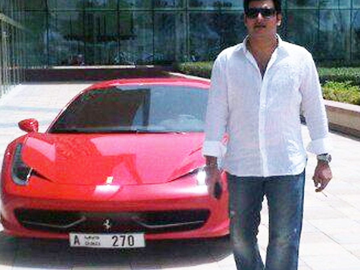 Abbas-27.jpg 29