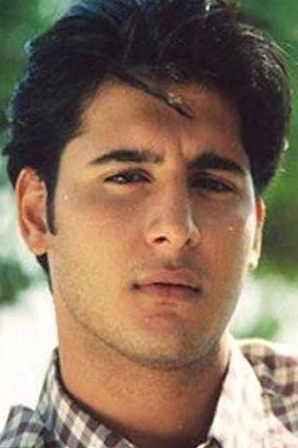 Abbas-9.jpg 11