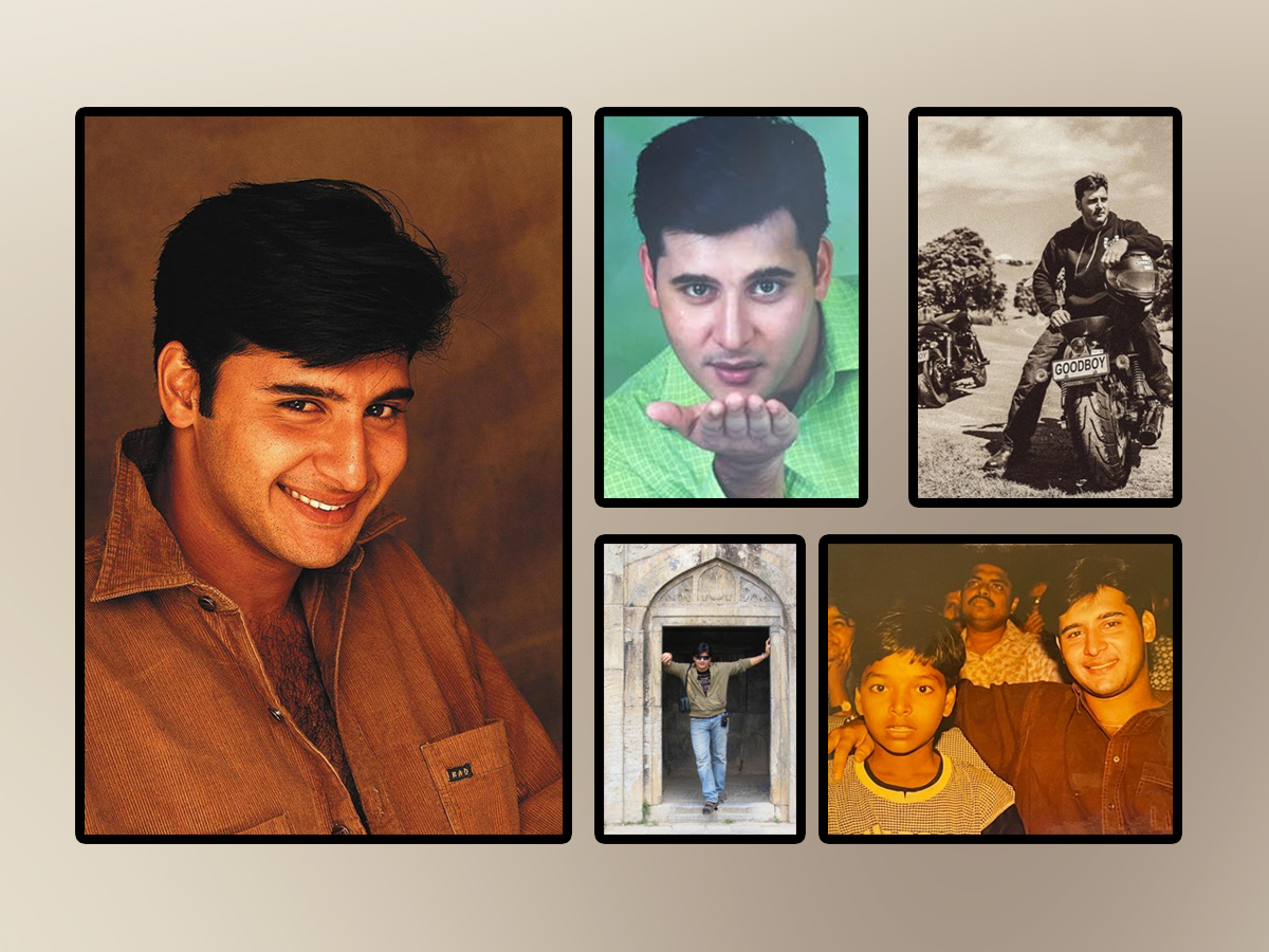 Abbas-Birthday.jpg 1