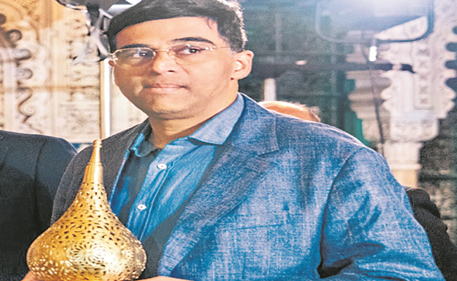 Anand-3rd.jpg