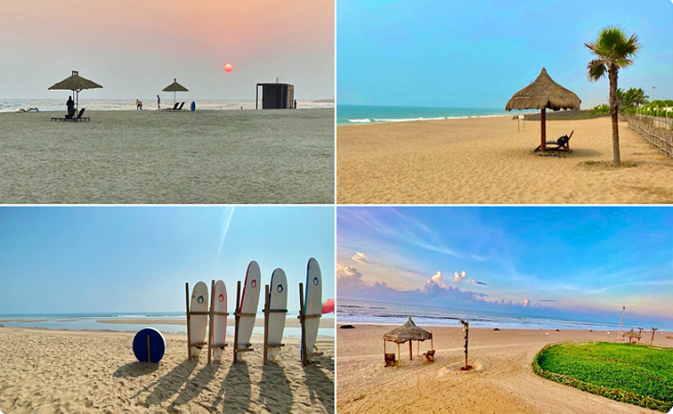 Beach-Four.jpg