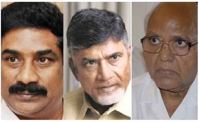 Chandrababu-Ramoji-Rao-Radhakrishna.jpg