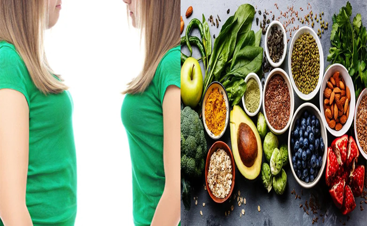 Foods.jpg