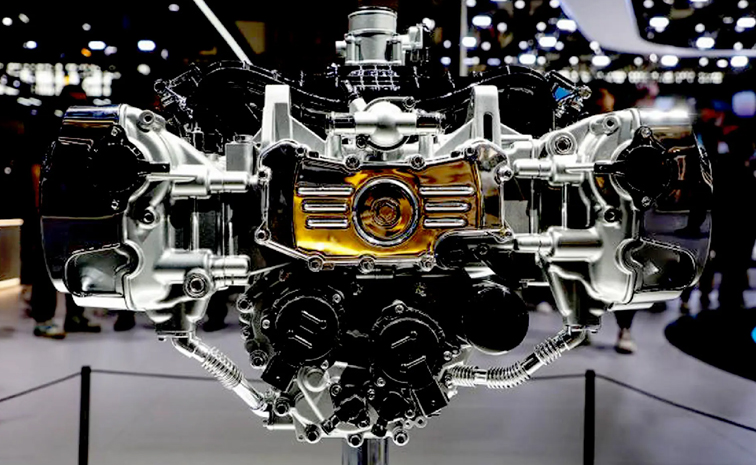 GWM-SOUO-12.jpg 12