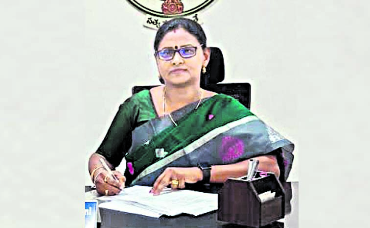Gajjala_20Venkatalakshmi.jpg