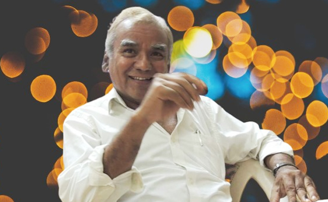 Gopi.jpg