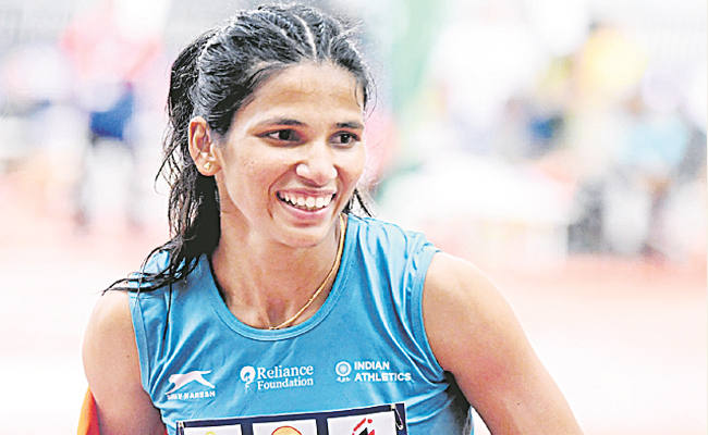 Jyothi-Yarraji.jpg