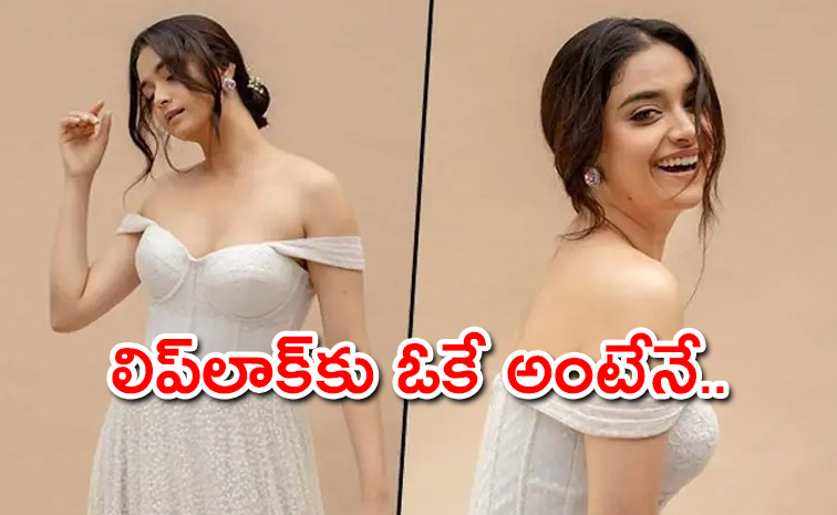 KeerthySuresh-01.jpg