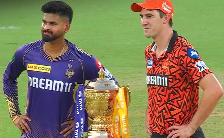 Kolkata_20Knight_20Riders_20vs_20Sunrisers_20Hyderabad_20Qualifier_201_20Photos_20_283_29.jpg 8