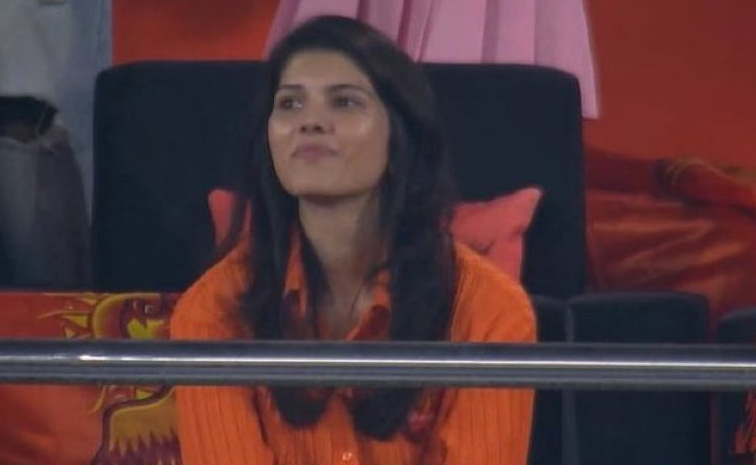 Kolkata_20Knight_20Riders_20vs_20Sunrisers_20Hyderabad_20Qualifier_201_20Photos_20_284_29.jpg 9
