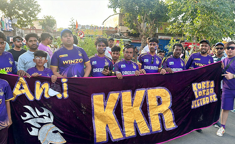 Kolkata_20Knight_20Riders_20vs_20Sunrisers_20Hyderabad_20Qualifier_201_20Photos_20_286_29.jpg 11