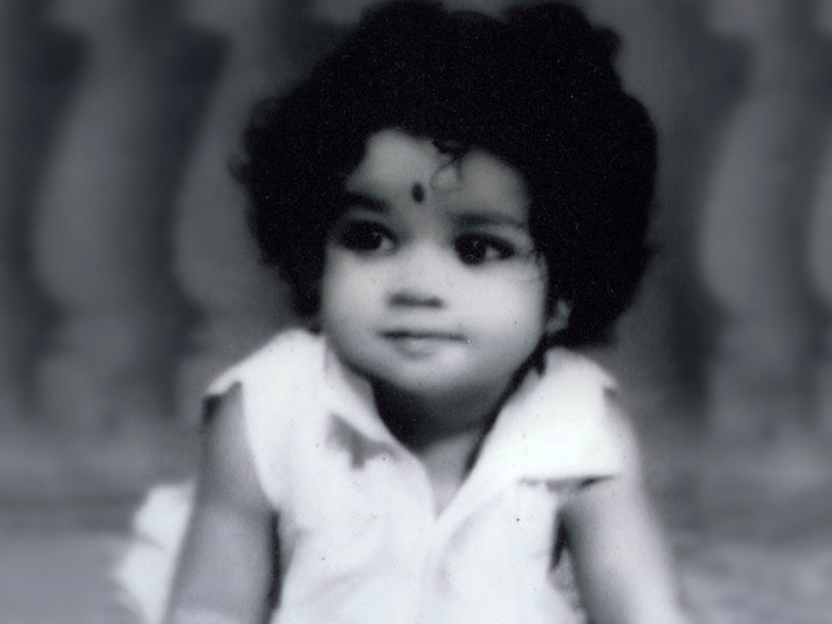 Mohanlal-1.jpg 2