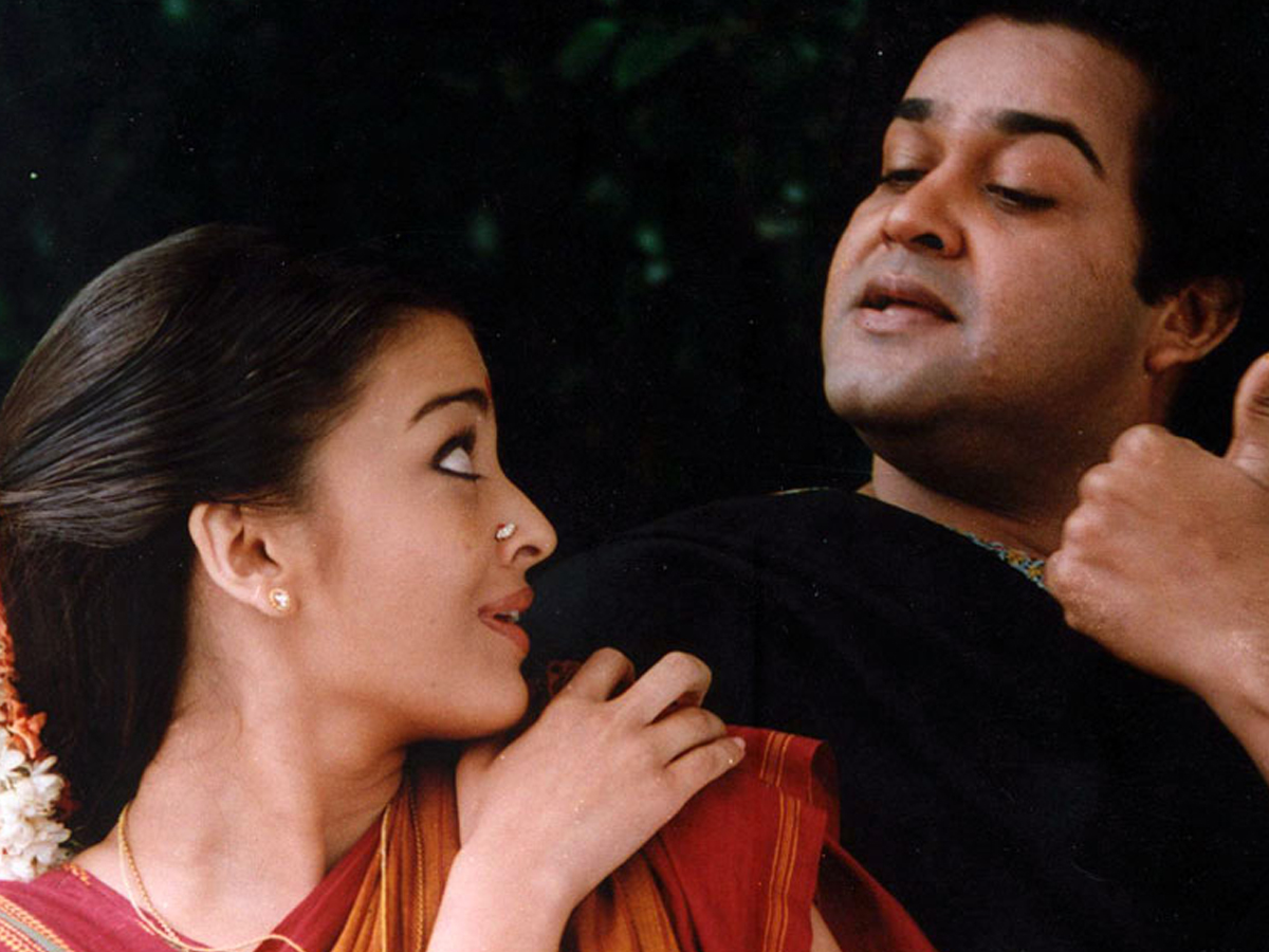 Mohanlal-10.jpg 11