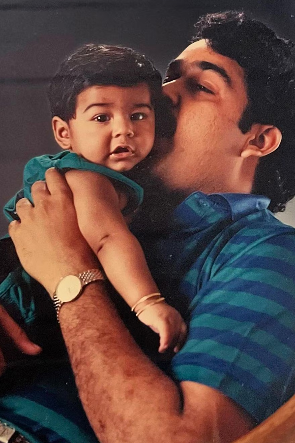 Mohanlal-11.jpg 12