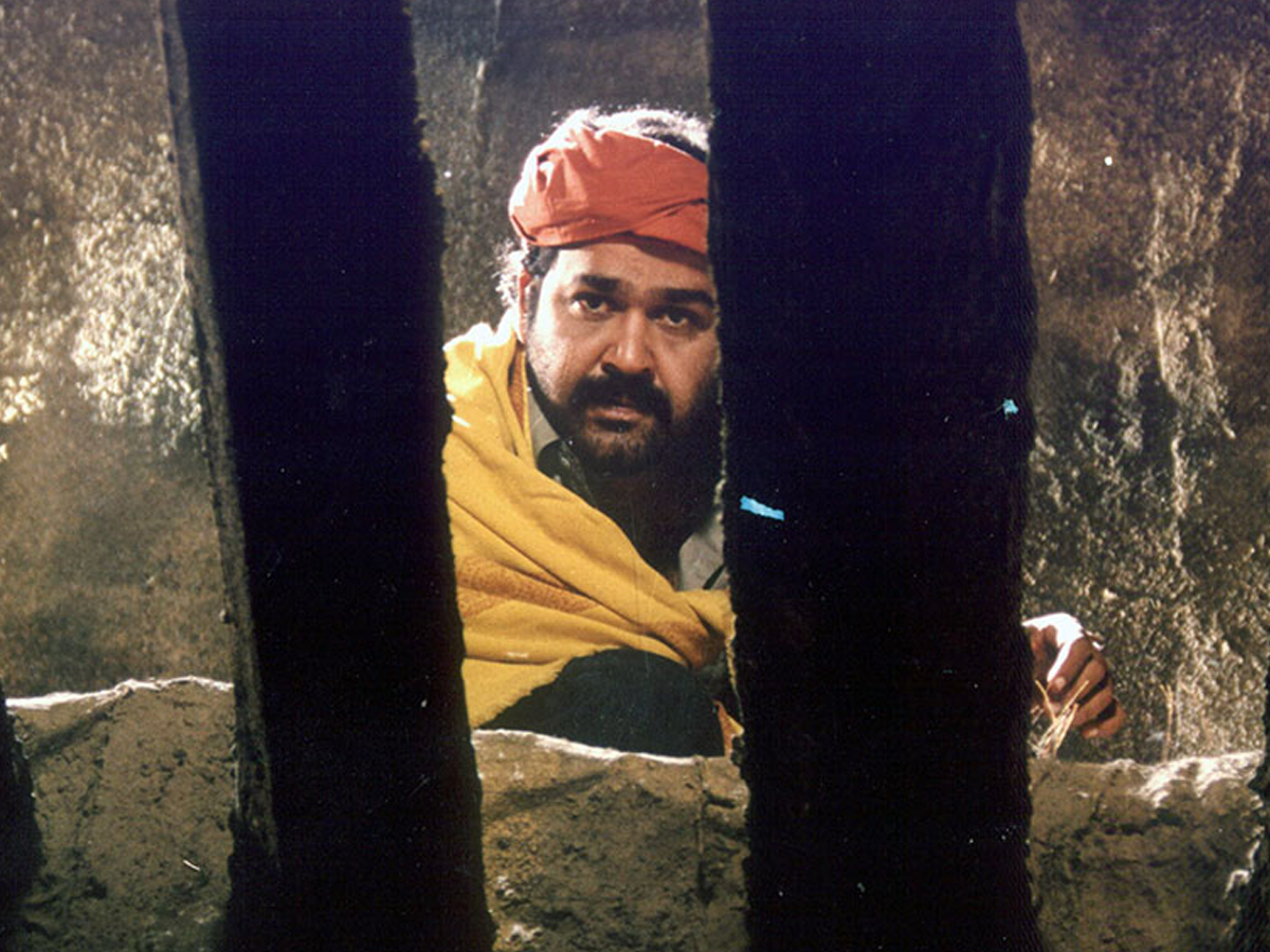 Mohanlal-12.jpg 13