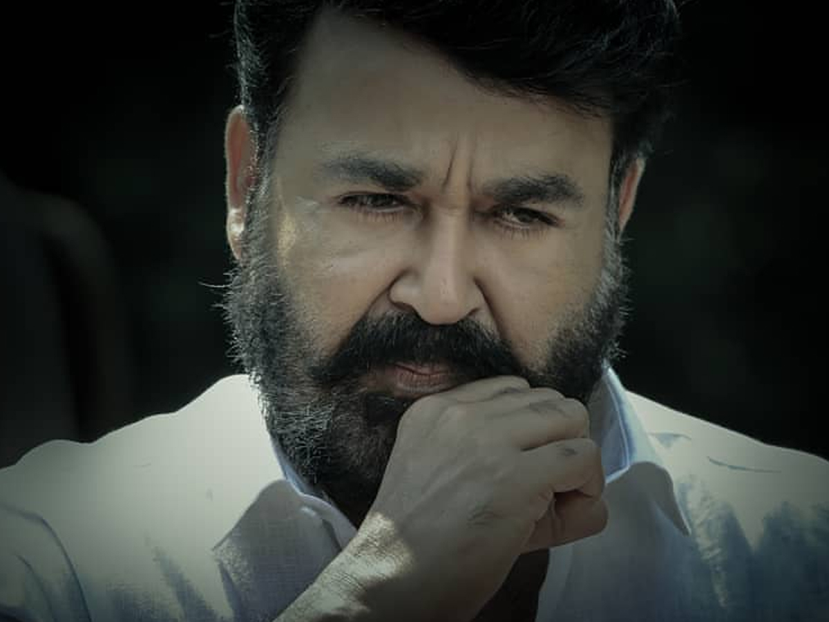 Mohanlal-13.jpg 14
