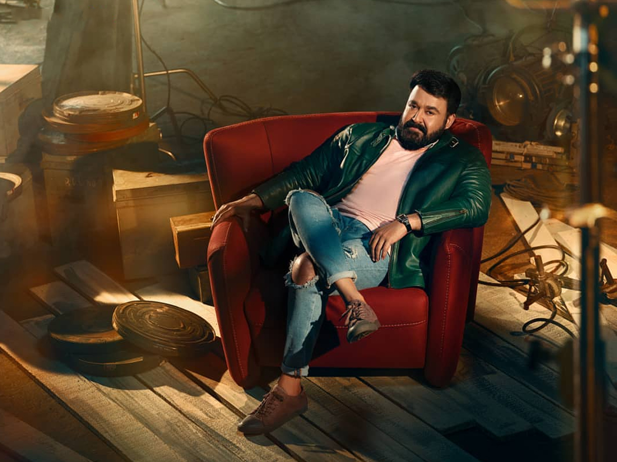 Mohanlal-14.jpg 15