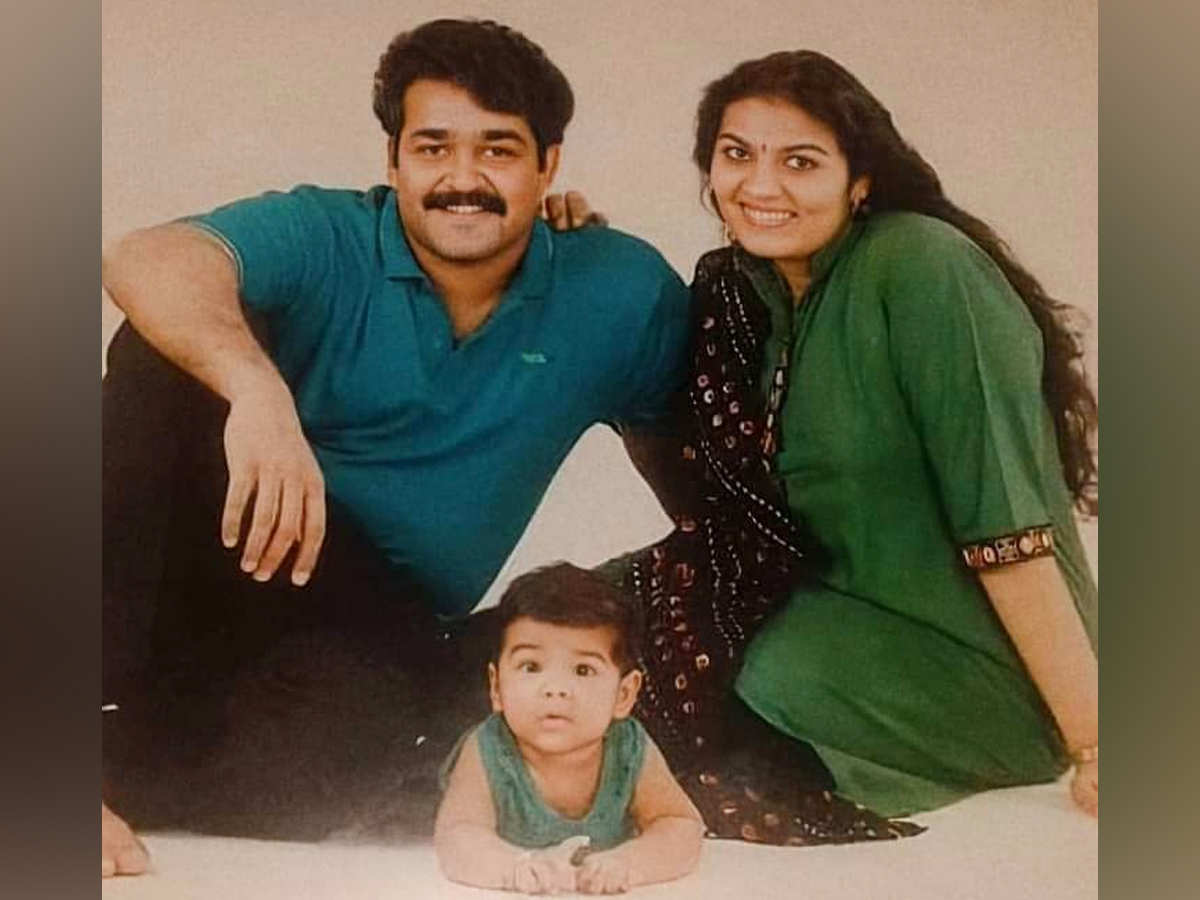 Mohanlal-16.jpg 17