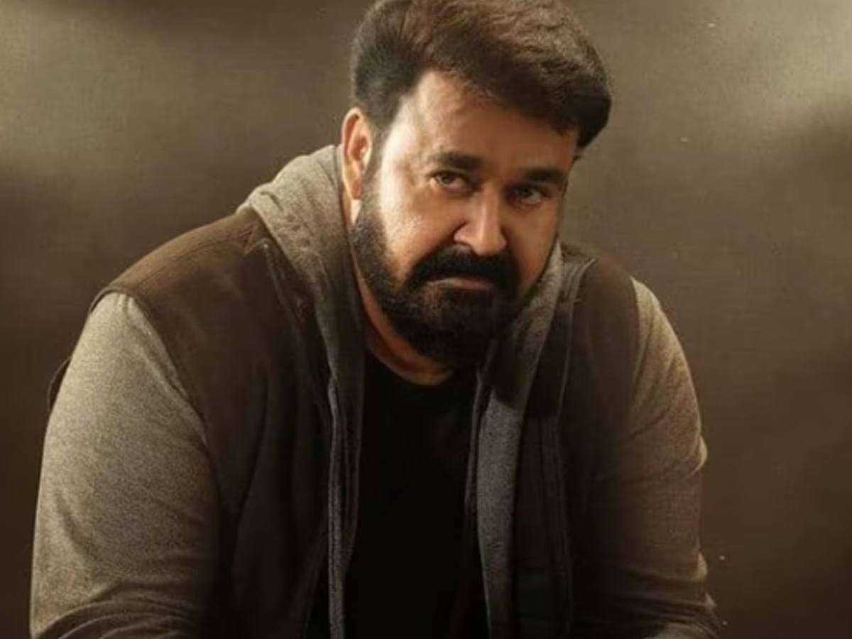 Mohanlal-17.jpg 18