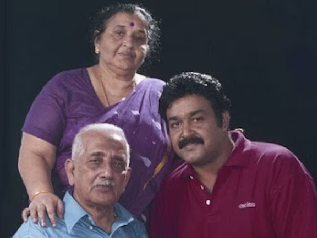 Mohanlal-18.jpg 19