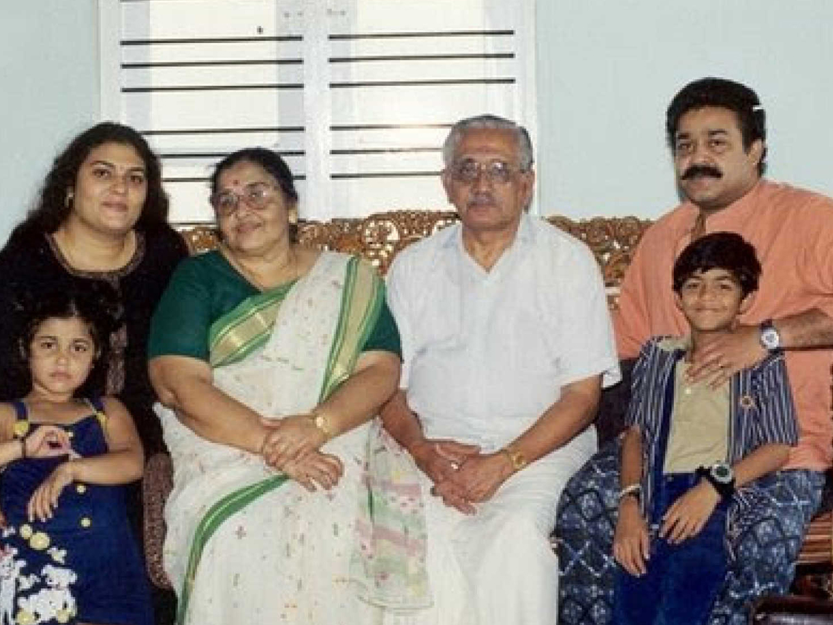 Mohanlal-19.jpg 20