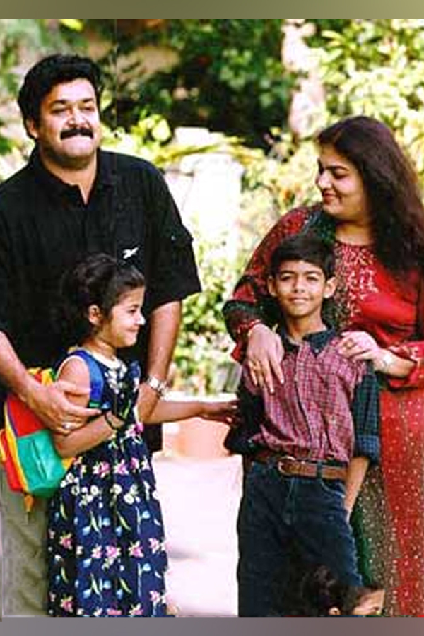Mohanlal-20.jpg 21