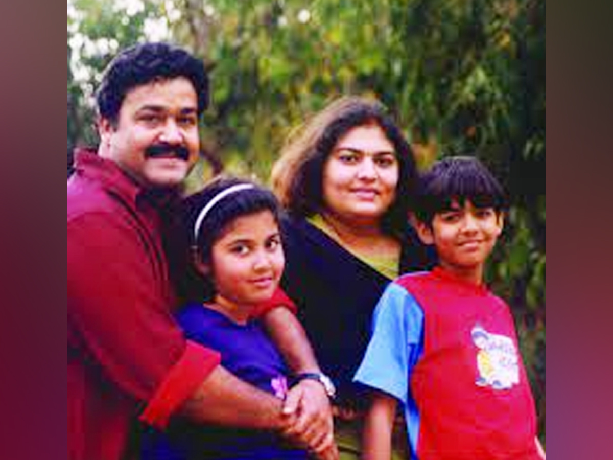 Mohanlal-21.jpg 22