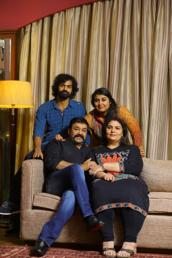 Mohanlal-22.jpg 23