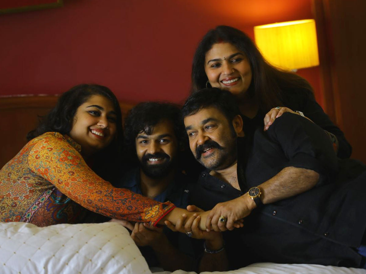 Mohanlal-23.jpg 24