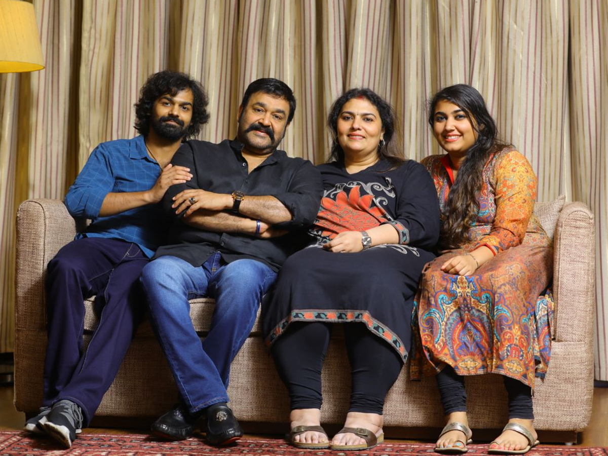 Mohanlal-24.jpg 25