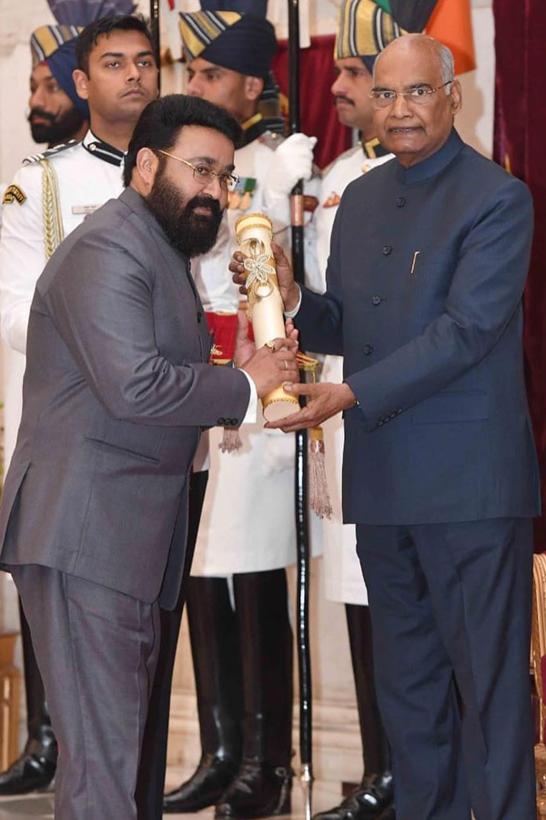 Mohanlal-25.jpg 26