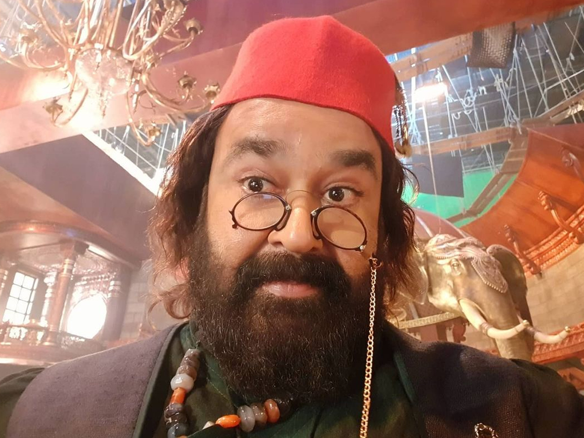 Mohanlal-26.jpg 27
