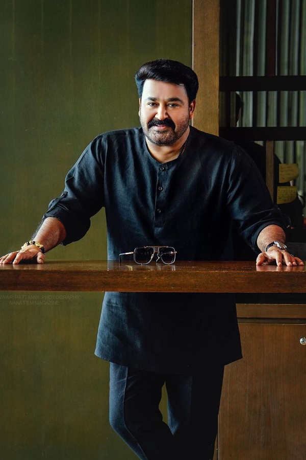 Mohanlal-27.jpg 28