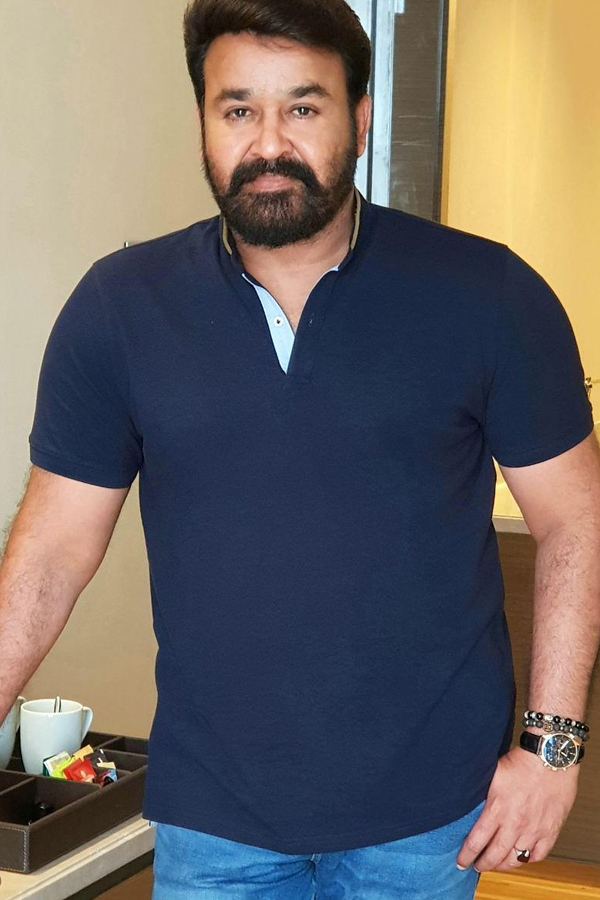 Mohanlal-30.jpg 31