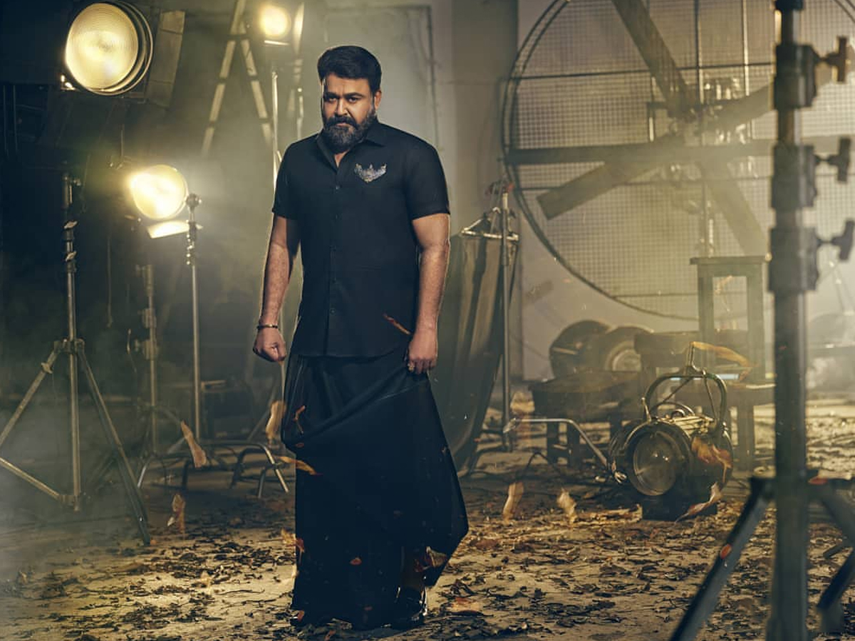 Mohanlal-31.jpg 32