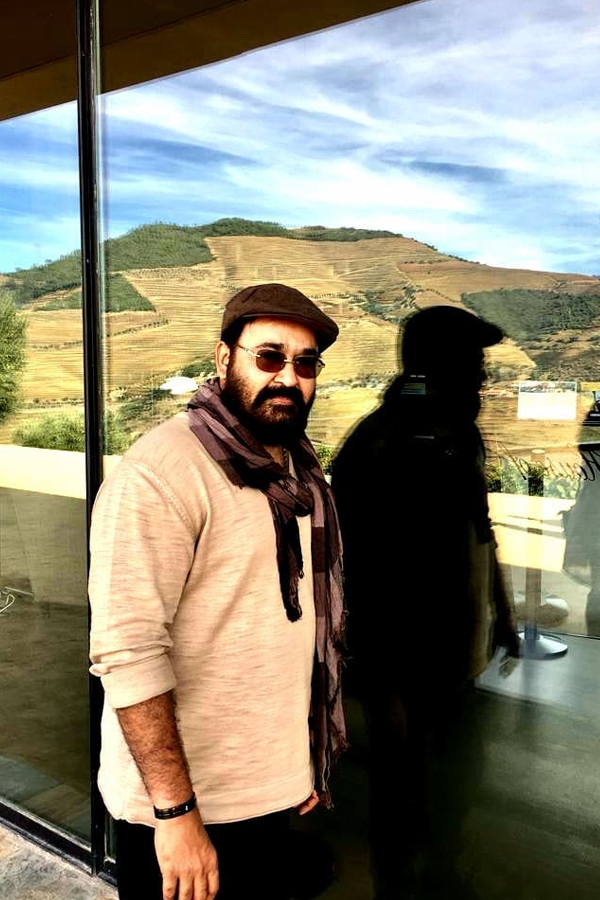 Mohanlal-32.jpg 33