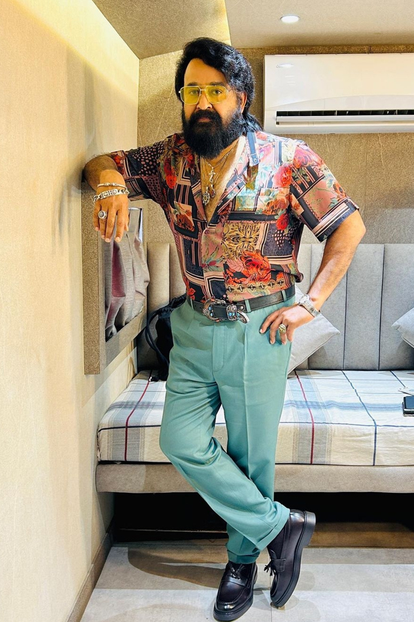 Mohanlal-33.jpg 34