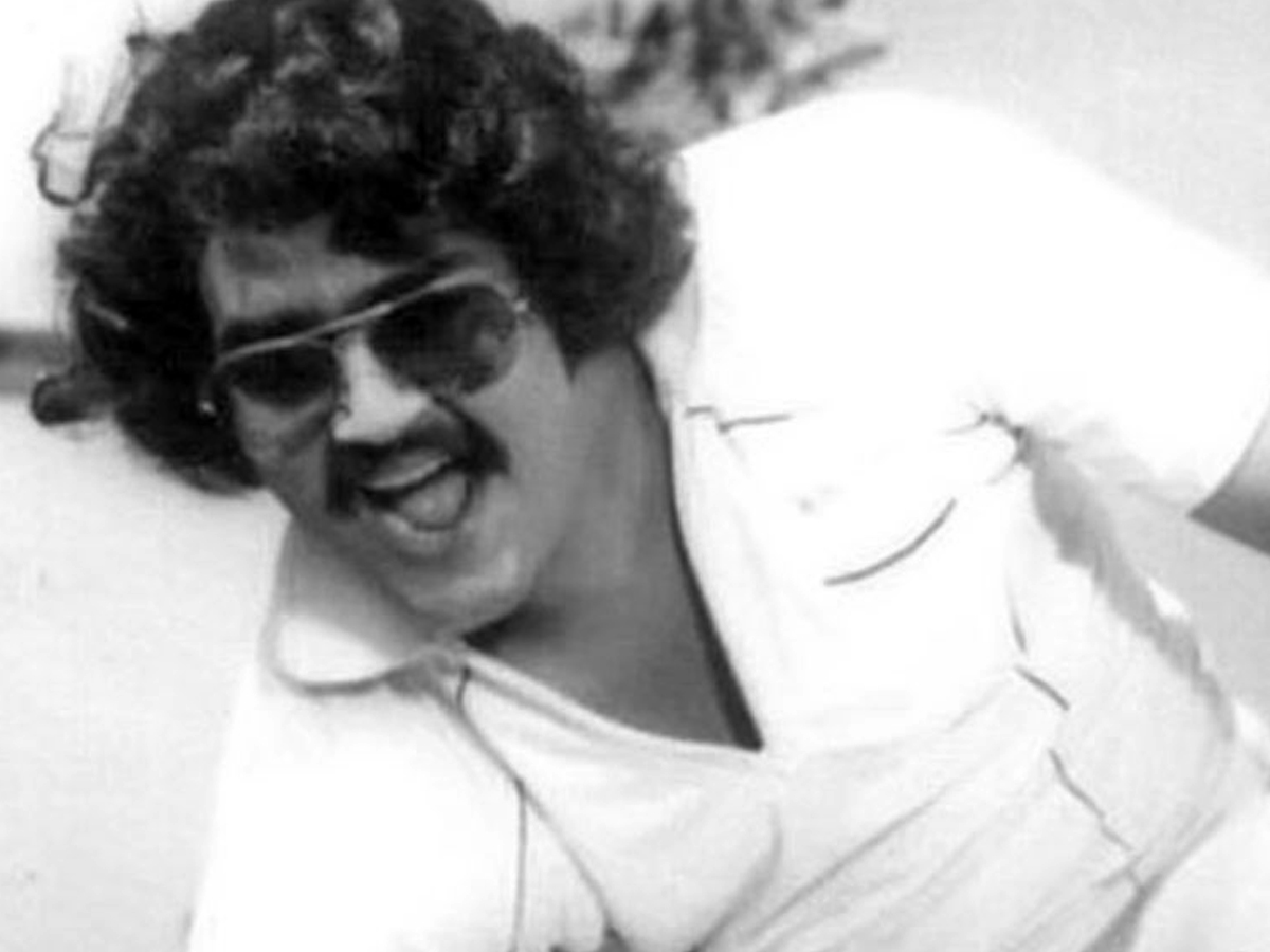 Mohanlal-4.jpg 5