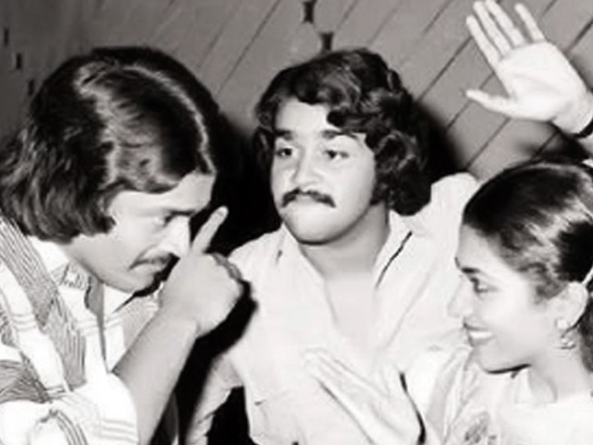Mohanlal-5.jpg 6