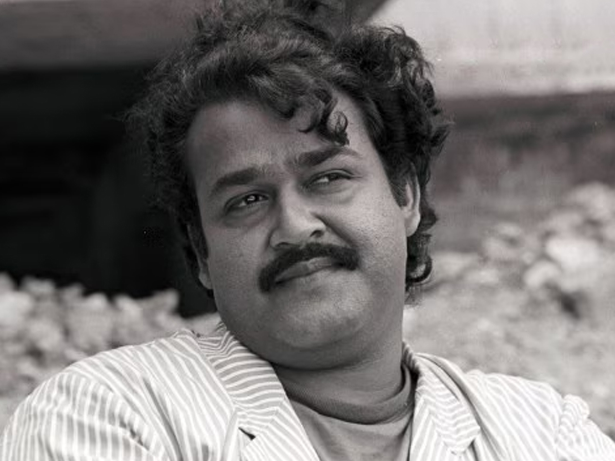 Mohanlal-6.jpg 7